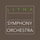 Litha Symphony Orchestra